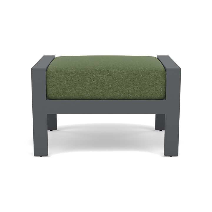 Product view from Cylindo